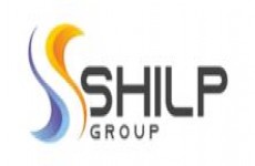 Shilp Properties